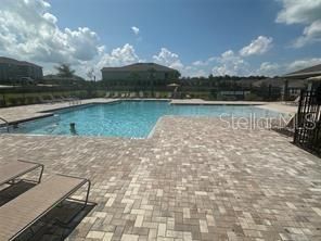 For Rent: $2,145 (4 beds, 2 baths, 1605 Square Feet)