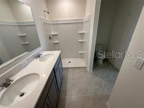 For Rent: $2,145 (4 beds, 2 baths, 1605 Square Feet)