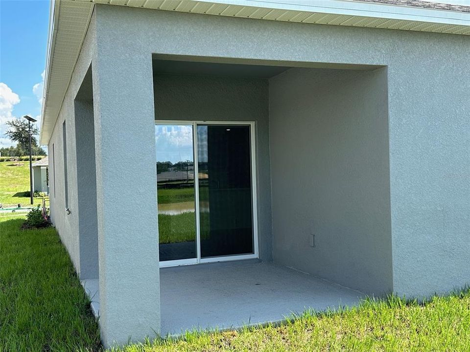 For Rent: $2,145 (4 beds, 2 baths, 1605 Square Feet)