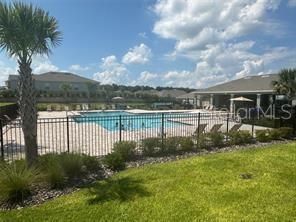 For Rent: $2,145 (4 beds, 2 baths, 1605 Square Feet)