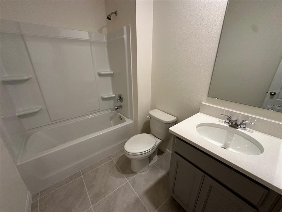 For Rent: $2,145 (4 beds, 2 baths, 1605 Square Feet)