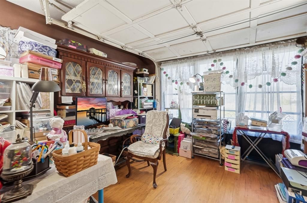 For Sale: $315,000 (3 beds, 2 baths, 1446 Square Feet)