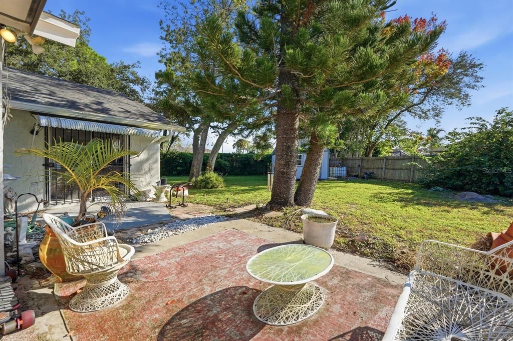 For Sale: $315,000 (3 beds, 2 baths, 1446 Square Feet)