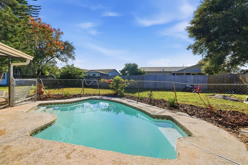 For Sale: $315,000 (3 beds, 2 baths, 1446 Square Feet)