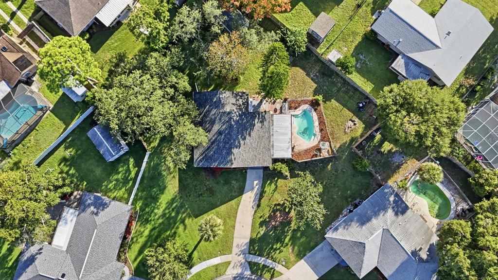 For Sale: $315,000 (3 beds, 2 baths, 1446 Square Feet)