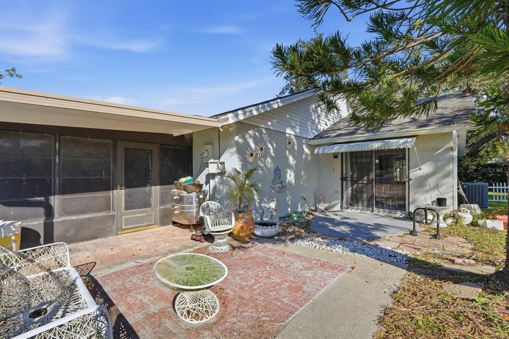 For Sale: $315,000 (3 beds, 2 baths, 1446 Square Feet)