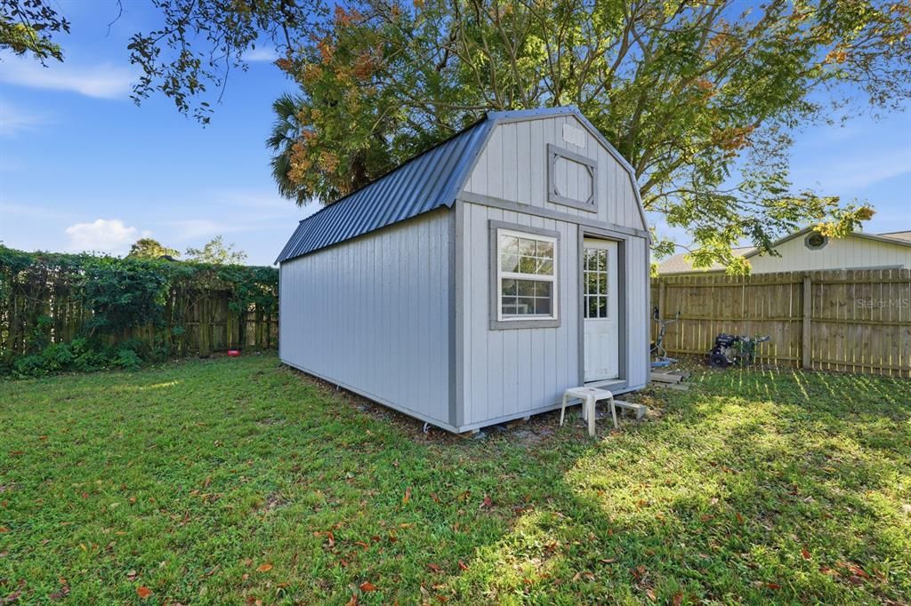 For Sale: $315,000 (3 beds, 2 baths, 1446 Square Feet)