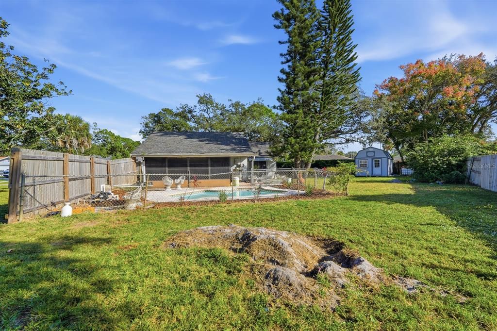 For Sale: $315,000 (3 beds, 2 baths, 1446 Square Feet)