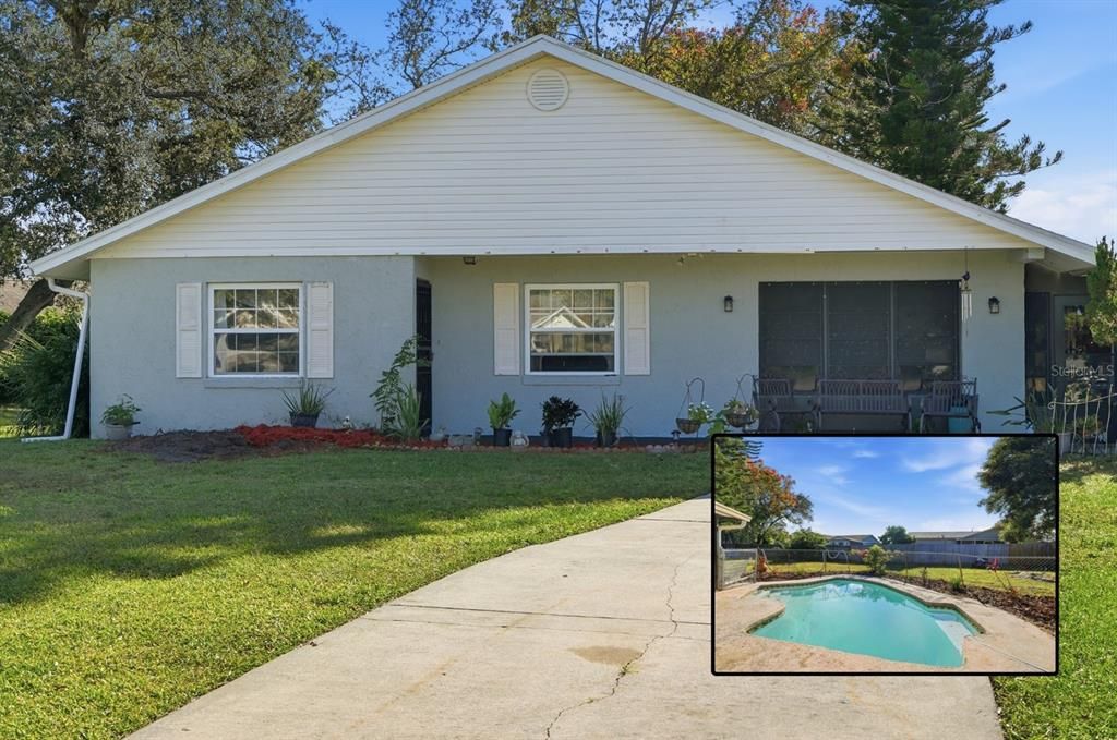 For Sale: $315,000 (3 beds, 2 baths, 1446 Square Feet)