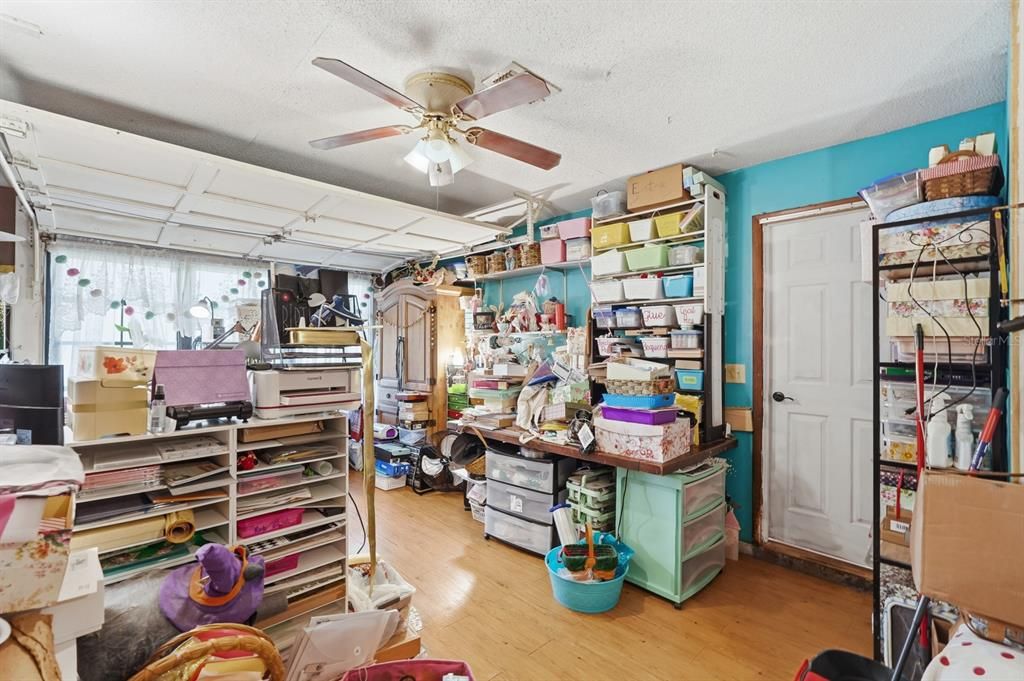 For Sale: $315,000 (3 beds, 2 baths, 1446 Square Feet)