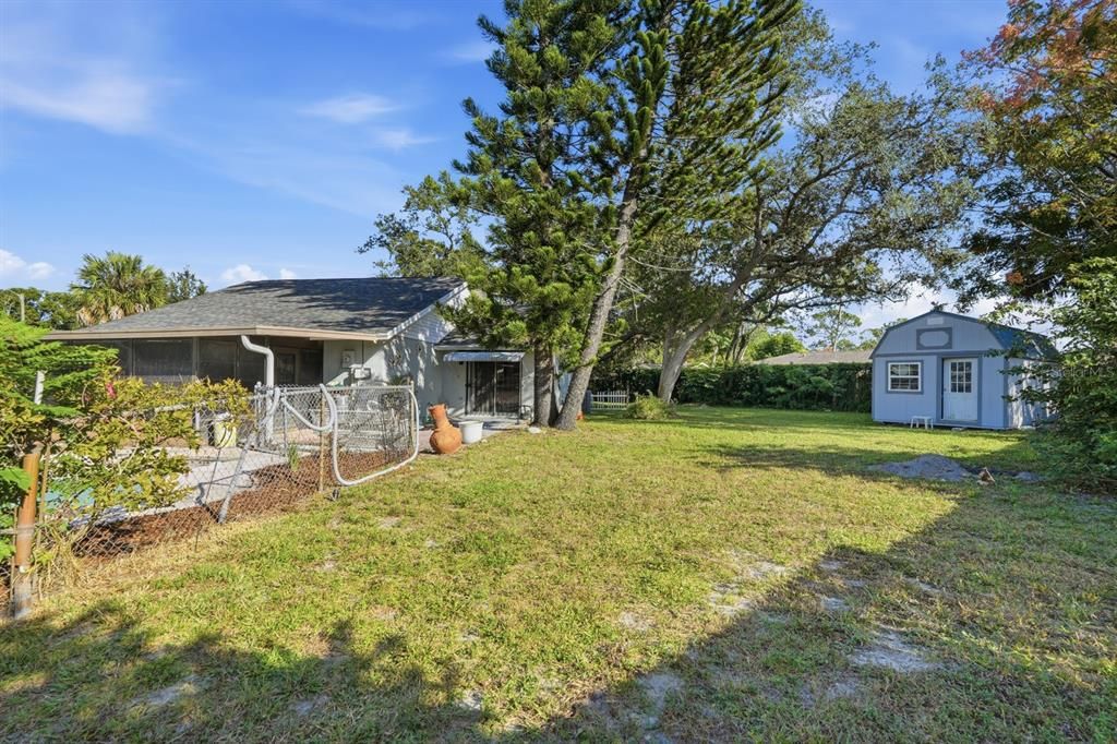 For Sale: $315,000 (3 beds, 2 baths, 1446 Square Feet)