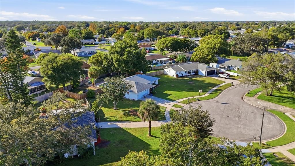 For Sale: $315,000 (3 beds, 2 baths, 1446 Square Feet)