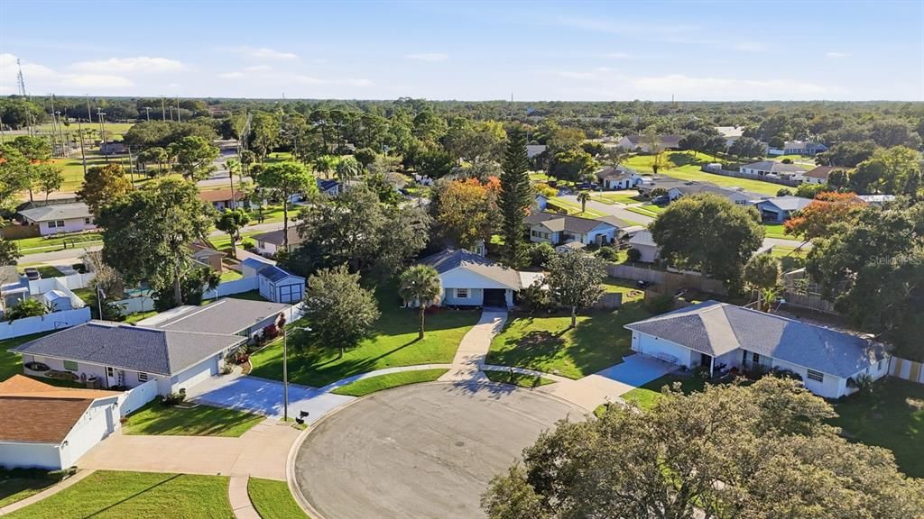 For Sale: $315,000 (3 beds, 2 baths, 1446 Square Feet)