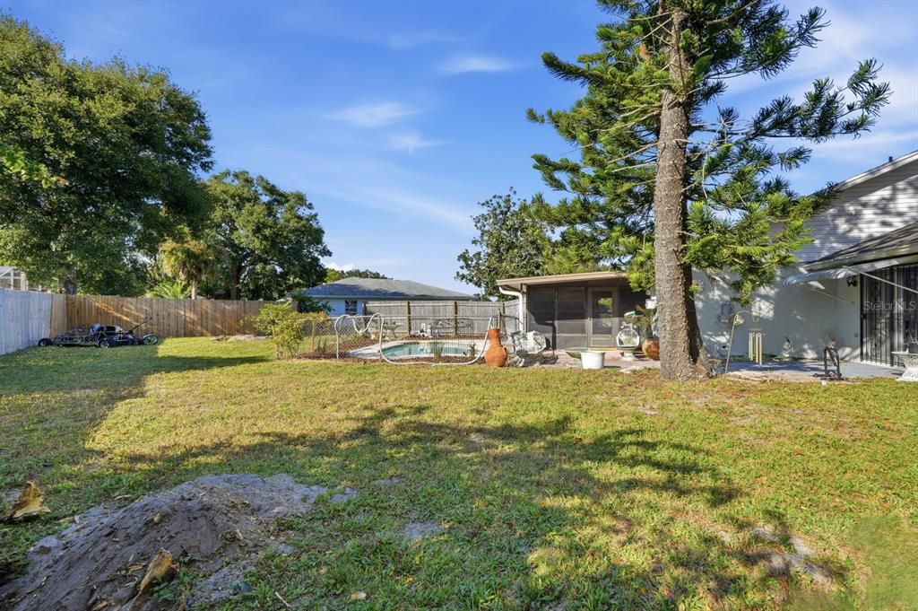 For Sale: $315,000 (3 beds, 2 baths, 1446 Square Feet)