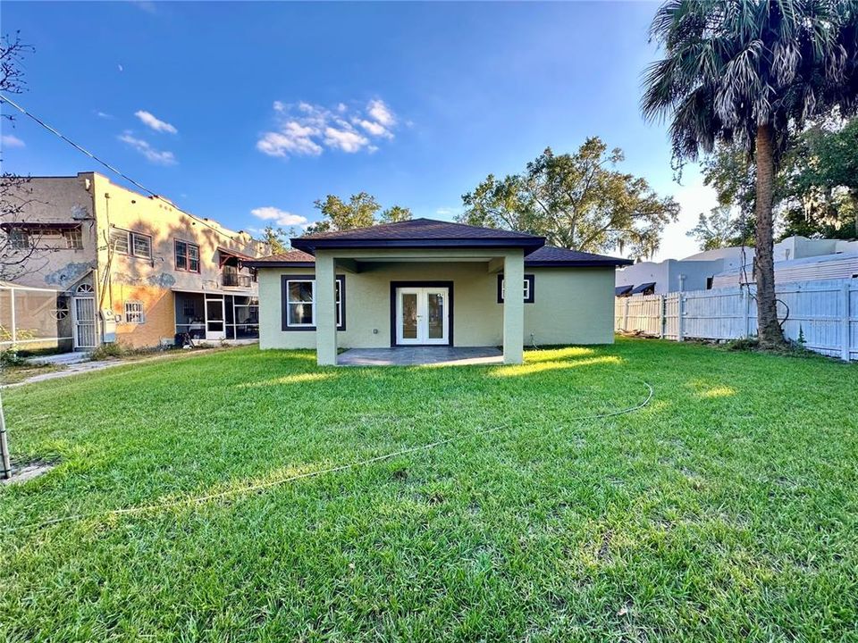 待售: $334,999 (4 贝兹, 2 浴室, 1904 平方英尺)