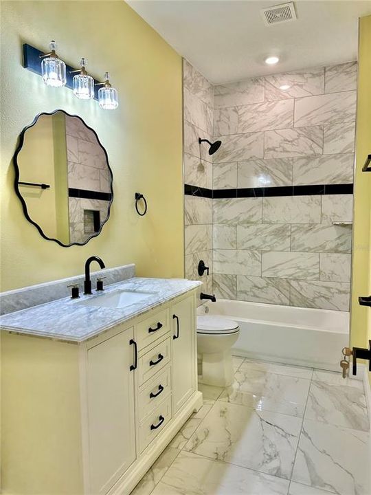 待售: $334,999 (4 贝兹, 2 浴室, 1904 平方英尺)