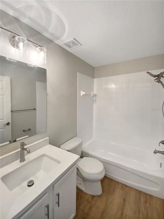 Active With Contract: $690,000 (6 beds, 3 baths, 3064 Square Feet)