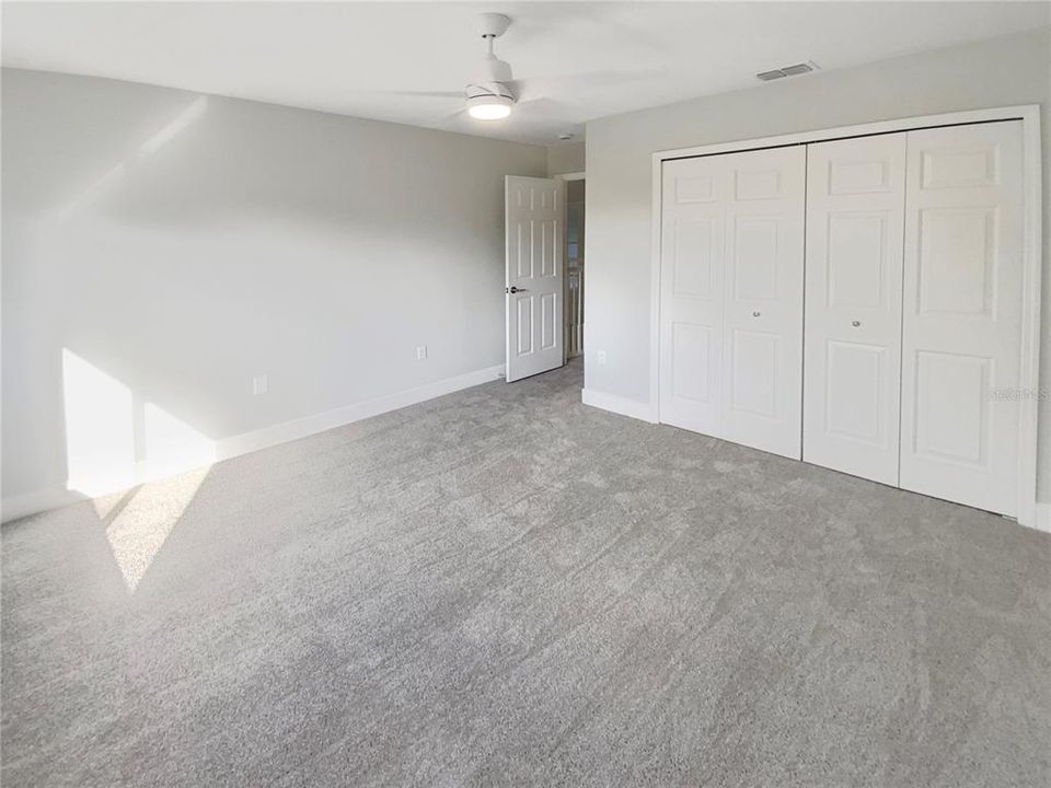 Active With Contract: $690,000 (6 beds, 3 baths, 3064 Square Feet)