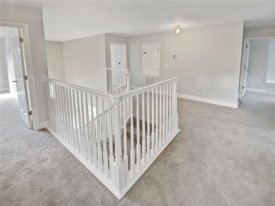 Active With Contract: $690,000 (6 beds, 3 baths, 3064 Square Feet)