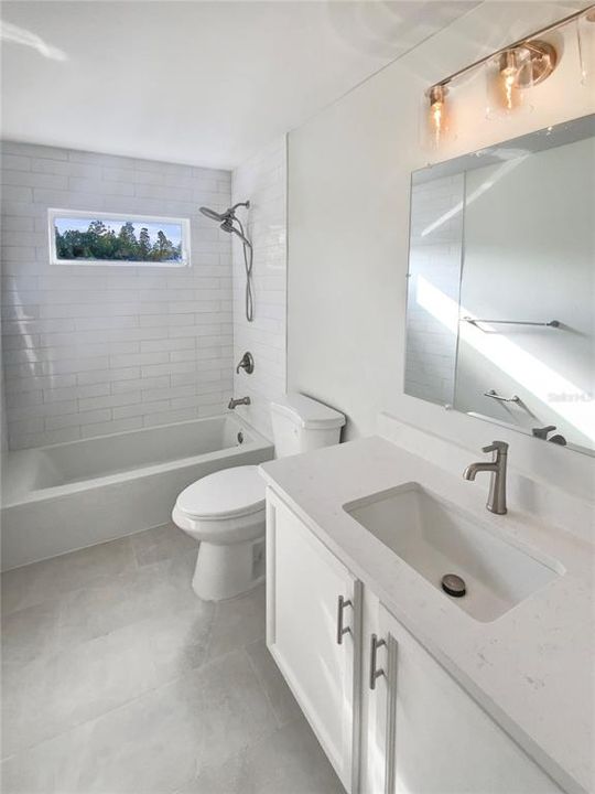 Active With Contract: $690,000 (6 beds, 3 baths, 3064 Square Feet)