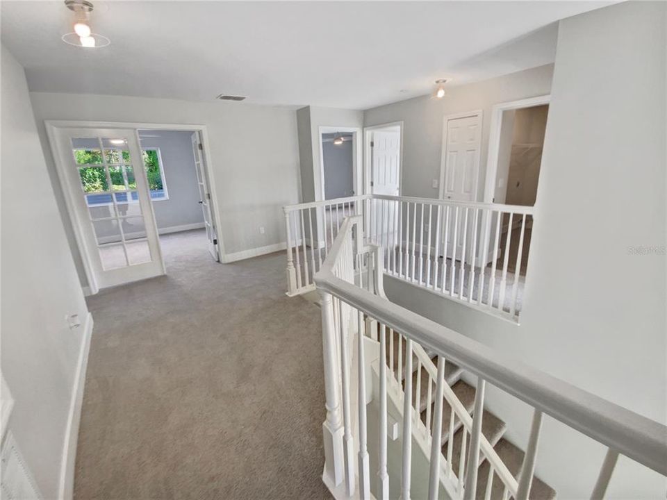 Active With Contract: $690,000 (6 beds, 3 baths, 3064 Square Feet)