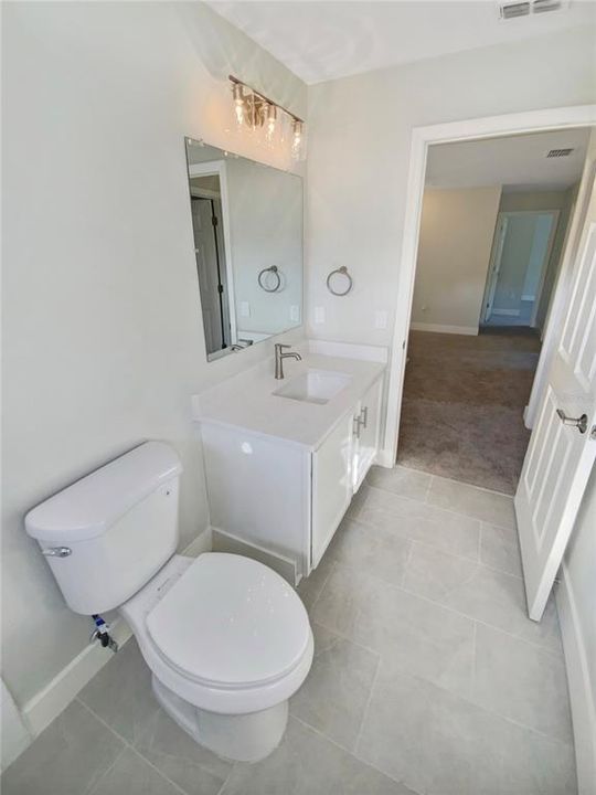 Active With Contract: $690,000 (6 beds, 3 baths, 3064 Square Feet)