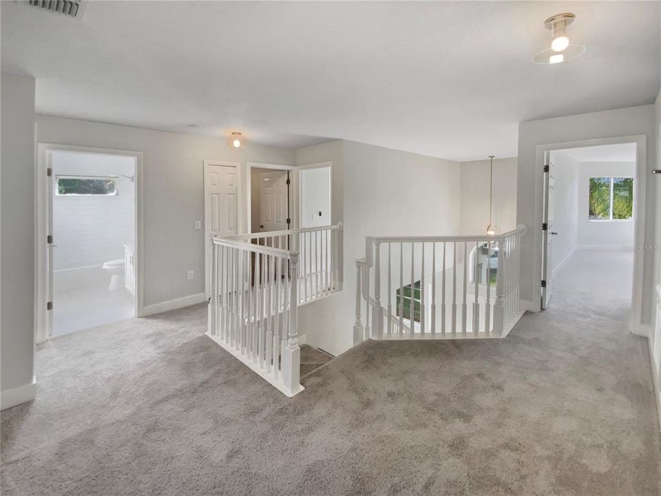 Active With Contract: $690,000 (6 beds, 3 baths, 3064 Square Feet)