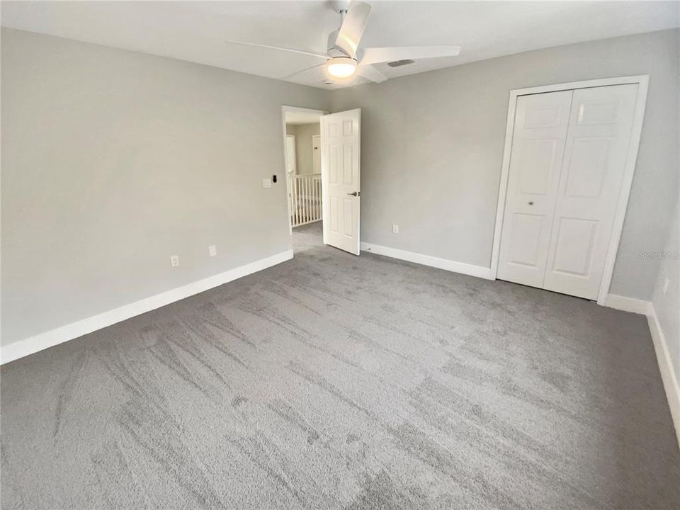 Active With Contract: $690,000 (6 beds, 3 baths, 3064 Square Feet)