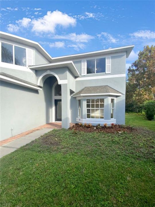 Active With Contract: $690,000 (6 beds, 3 baths, 3064 Square Feet)