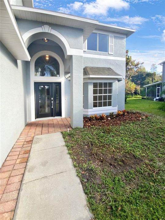 Active With Contract: $690,000 (6 beds, 3 baths, 3064 Square Feet)