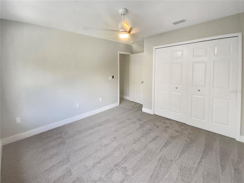 Active With Contract: $690,000 (6 beds, 3 baths, 3064 Square Feet)