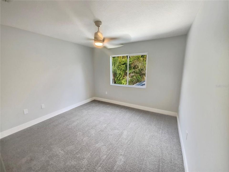 Active With Contract: $690,000 (6 beds, 3 baths, 3064 Square Feet)