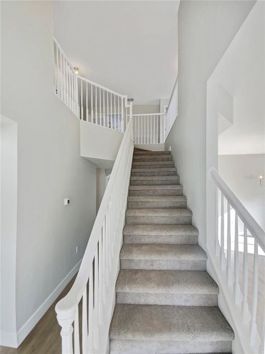 Active With Contract: $690,000 (6 beds, 3 baths, 3064 Square Feet)