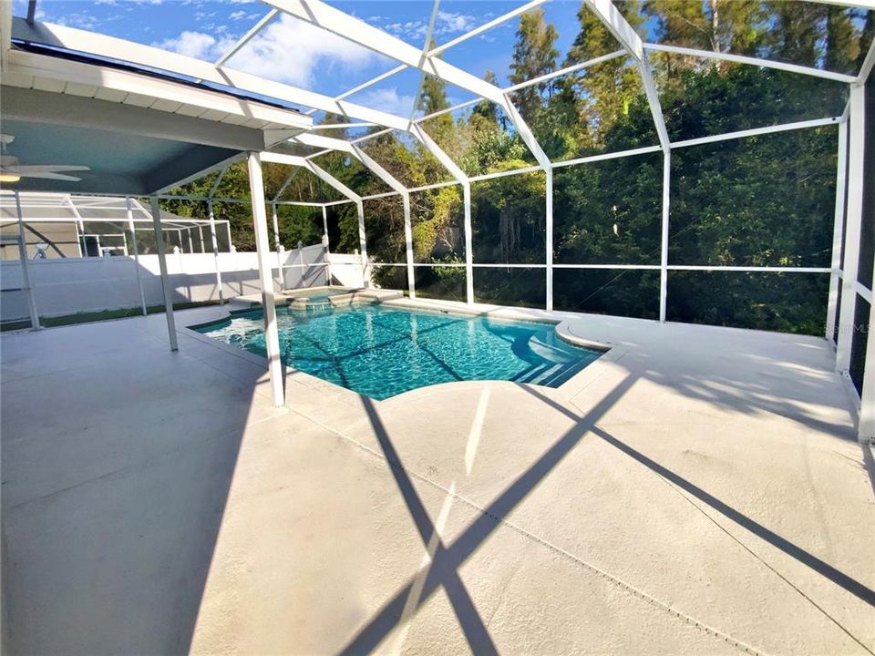 Active With Contract: $690,000 (6 beds, 3 baths, 3064 Square Feet)