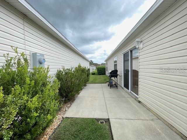 В аренду: $2,300 (2 спален, 2 ванн, 1156 Квадратных фут)