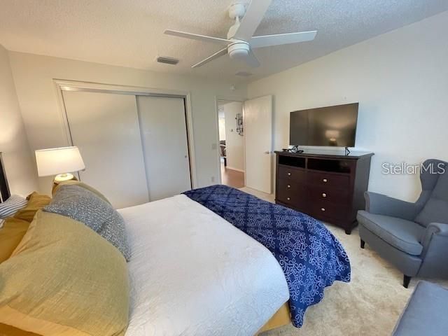 В аренду: $2,300 (2 спален, 2 ванн, 1156 Квадратных фут)