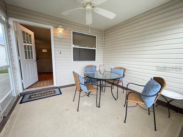 В аренду: $2,300 (2 спален, 2 ванн, 1156 Квадратных фут)