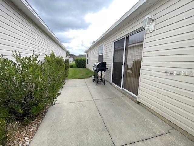 В аренду: $2,300 (2 спален, 2 ванн, 1156 Квадратных фут)