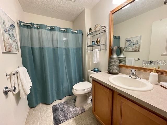 В аренду: $2,300 (2 спален, 2 ванн, 1156 Квадратных фут)