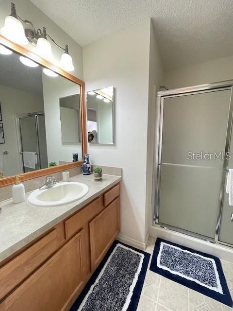 В аренду: $2,300 (2 спален, 2 ванн, 1156 Квадратных фут)