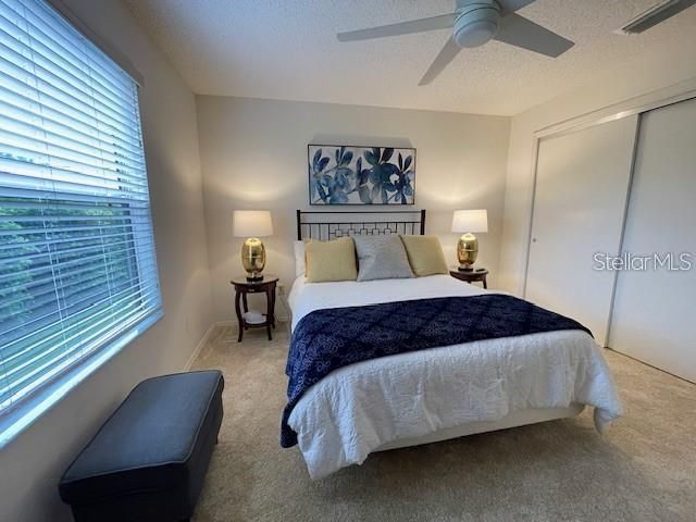 В аренду: $2,300 (2 спален, 2 ванн, 1156 Квадратных фут)