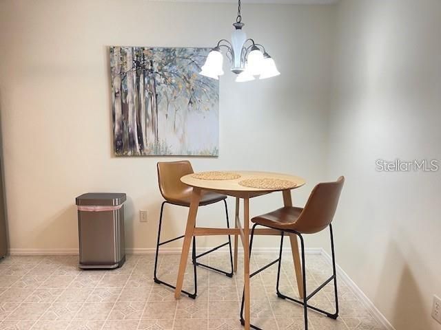 В аренду: $2,300 (2 спален, 2 ванн, 1156 Квадратных фут)