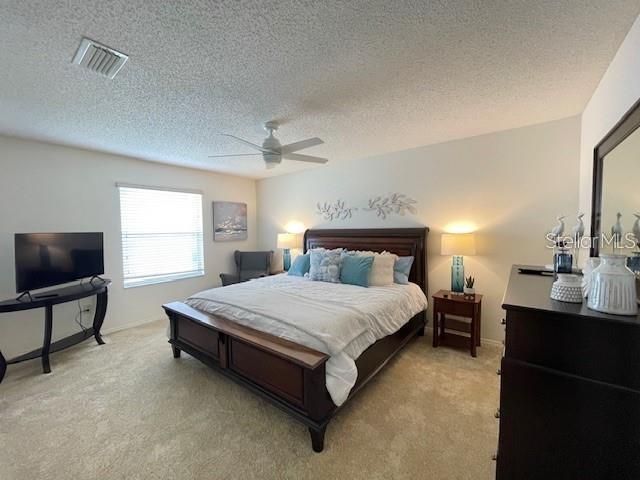 В аренду: $2,300 (2 спален, 2 ванн, 1156 Квадратных фут)