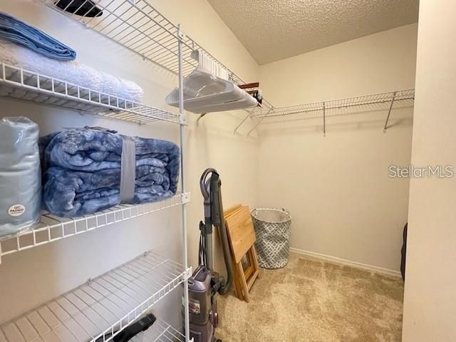 В аренду: $2,300 (2 спален, 2 ванн, 1156 Квадратных фут)