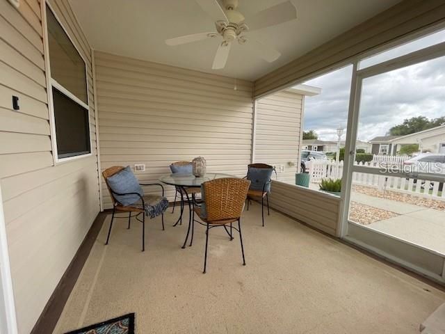 В аренду: $2,300 (2 спален, 2 ванн, 1156 Квадратных фут)