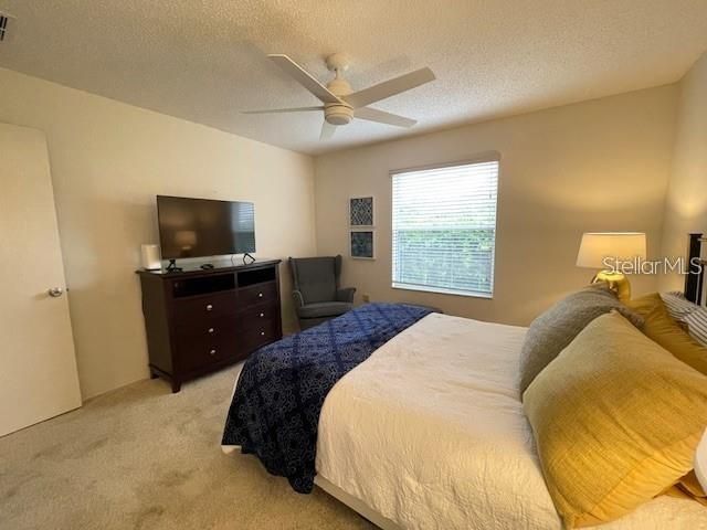 В аренду: $2,300 (2 спален, 2 ванн, 1156 Квадратных фут)