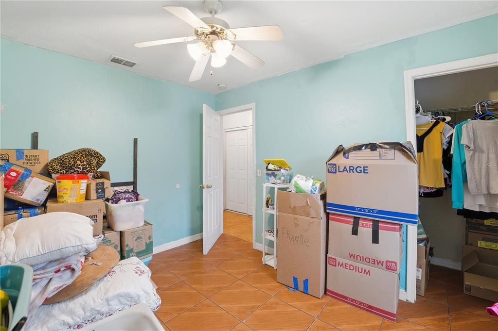 Active With Contract: $280,000 (3 beds, 2 baths, 1200 Square Feet)