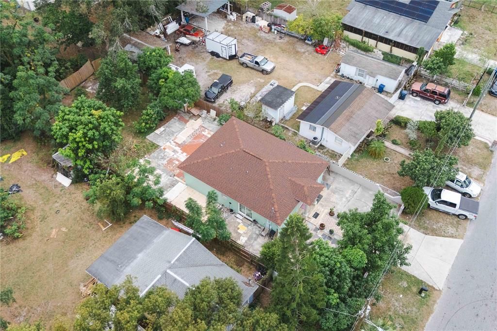 Active With Contract: $280,000 (3 beds, 2 baths, 1200 Square Feet)