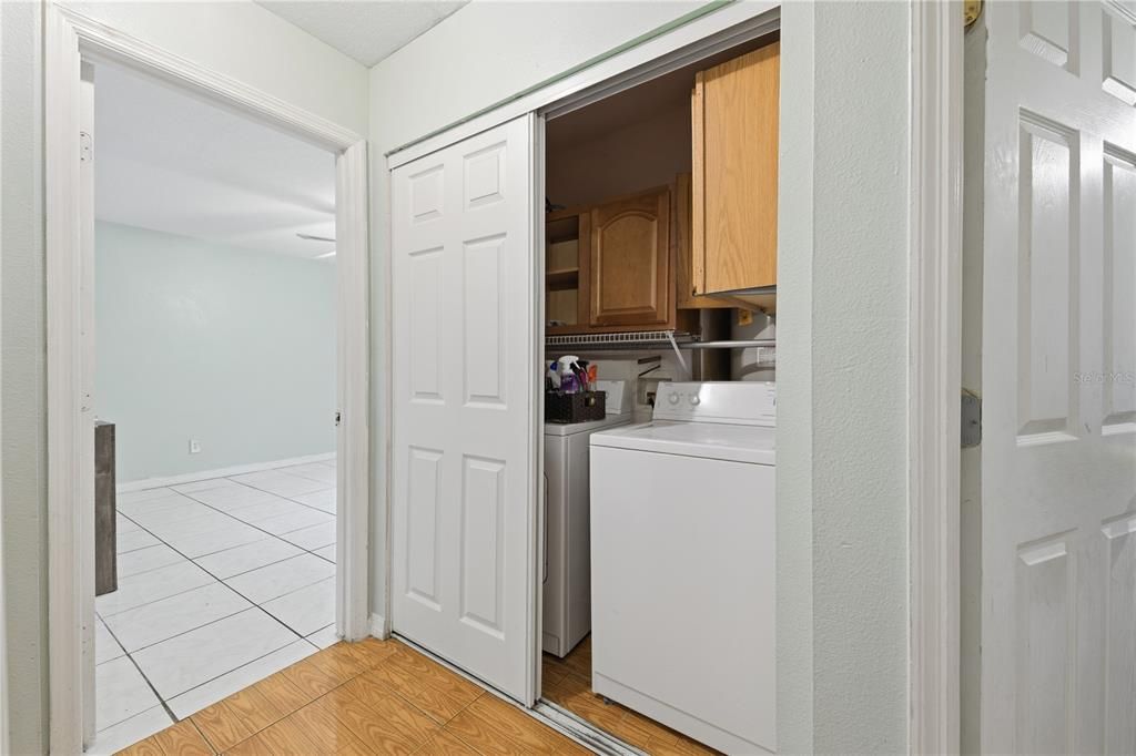 Active With Contract: $280,000 (3 beds, 2 baths, 1200 Square Feet)