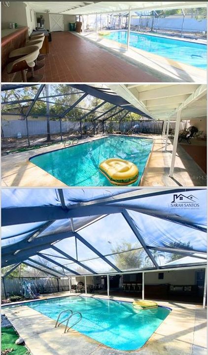 На продажу: $355,000 (3 спален, 2 ванн, 1400 Квадратных фут)